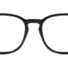 Gọng kính mắt Carrera 2043T 807 chính hãng