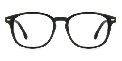 Gọng kính mắt Carrera 2043T 807 chính hãng