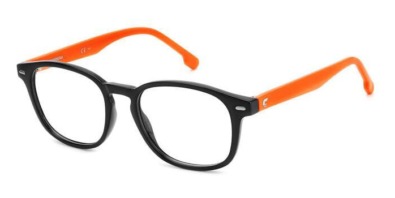 Gọng kính Carrera 2043T 8LZ chính hãng