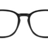 Gọng kính mắt Carrera 2043T 8LZ chính hãng