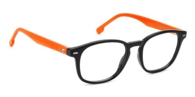 Gọng kính Carrera 2043T 8LZ