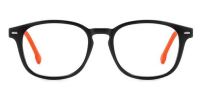 Gọng kính mắt Carrera 2043T 8LZ chính hãng