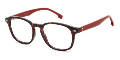 Carrera 2043T O63 4 Gọng kính Carrera 2043T O63 chính hãng