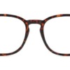 Carrera 2043T O63 7 Gọng kính mắt Carrera 2043T O63 chính hãng