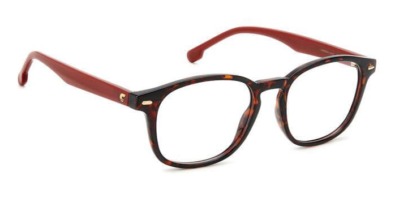 Carrera 2043T O63 5 Gọng kính Carrera 2043T O63
