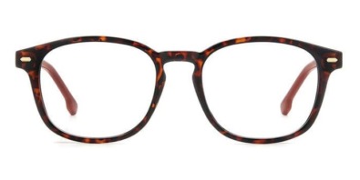 Gọng kính mắt Carrera 2043T O63 chính hãng