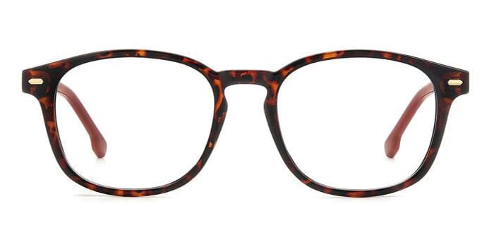 Carrera 2043T O63 10 Gọng kính cận Carrera 2043T O63 chính hãng