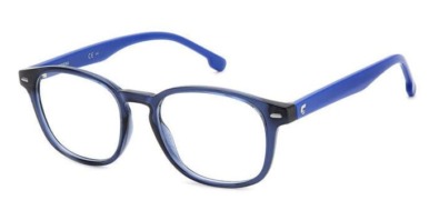Gọng kính Carrera 2043T PJP chính hãng