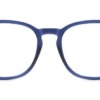 Carrera 2043T PJP 7 Gọng kính mắt Carrera 2043T PJP chính hãng