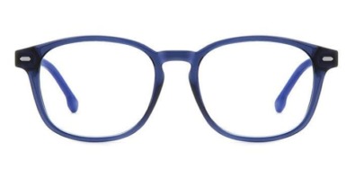 Gọng kính mắt Carrera 2043T PJP chính hãng