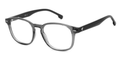 Carrera 2043T R6S 4 Gọng kính Carrera 2043T R6S chính hãng