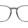 Gọng kính mắt Carrera 2043T R6S chính hãng