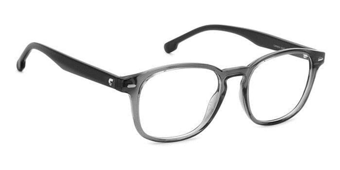 Carrera 2043T R6S 3 Gọng kính Carrera 2043T R6S