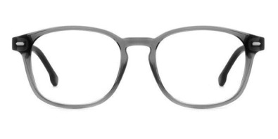 Gọng kính mắt Carrera 2043T R6S chính hãng
