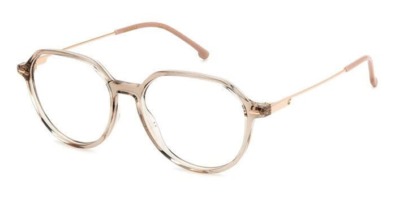 Gọng kính Carrera 2044T 10A chính hãng