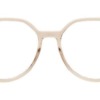 Carrera 2044T 10A 6 Gọng kính mắt Carrera 2044T 10A chính hãng