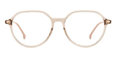 Gọng kính mắt Carrera 2044T 10A chính hãng