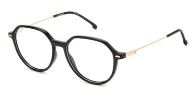 Carrera 2044T 807 4 Gọng kính Carrera 2044T 807 chính hãng