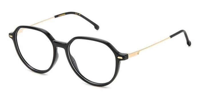 Carrera 2044T 807 2 Gọng kính Carrera 2044T 807 chính hãng
