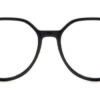 Gọng kính mắt Carrera 2044T 807 chính hãng
