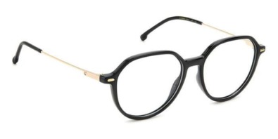 Carrera 2044T 807 5 Gọng kính Carrera 2044T 807