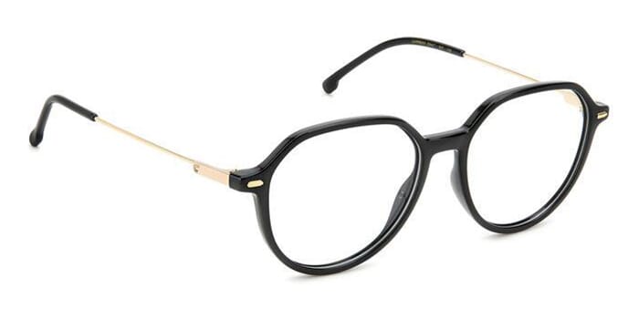 Carrera 2044T 807 3 Gọng kính Carrera 2044T 807
