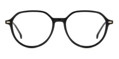 Gọng kính mắt Carrera 2044T 807 chính hãng