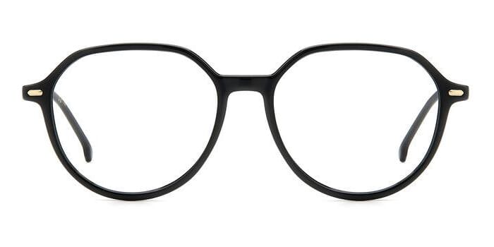 Carrera 2044T 807 10 Gọng kính cận Carrera 2044T 807 chính hãng