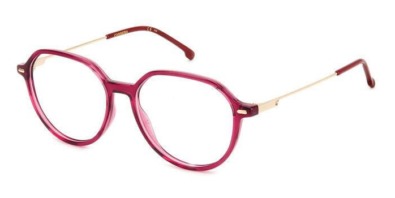 Gọng kính Carrera 2044T LHF chính hãng