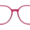 Carrera 2044T LHF 6 Gọng kính mắt Carrera 2044T LHF chính hãng