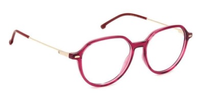 Gọng kính Carrera 2044T LHF