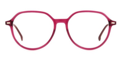 Gọng kính mắt Carrera 2044T LHF chính hãng