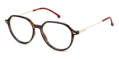 Gọng kính Carrera 2044T O63 chính hãng