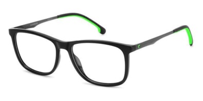Gọng kính Carrera 2045T 7ZJ chính hãng