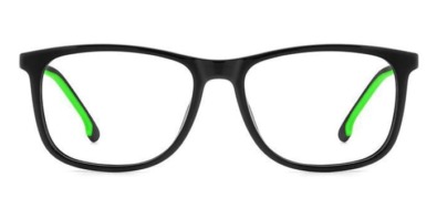 Gọng kính mắt Carrera 2045T 7ZJ chính hãng