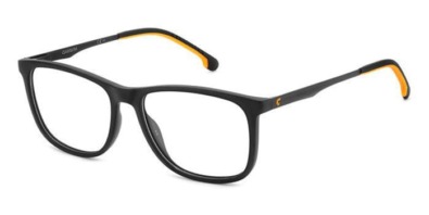 Gọng kính Carrera 2045T 8LZ chính hãng