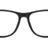 Carrera 2045T 8LZ 7 Gọng kính mắt Carrera 2045T 8LZ chính hãng