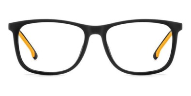 Gọng kính mắt Carrera 2045T 8LZ chính hãng