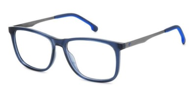 Gọng kính Carrera 2045T PJP chính hãng
