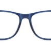 Gọng kính mắt Carrera 2045T PJP chính hãng
