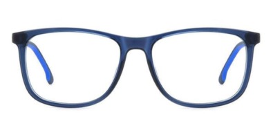 Gọng kính mắt Carrera 2045T PJP chính hãng