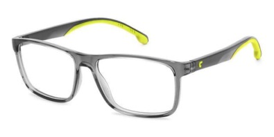 Gọng kính Carrera 2046T 3U5 chính hãng