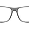Gọng kính mắt Carrera 2046T 3U5 chính hãng
