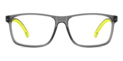 Gọng kính mắt Carrera 2046T 3U5 chính hãng
