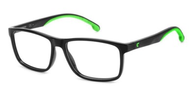 Gọng kính Carrera 2046T 7ZJ chính hãng