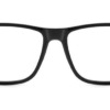 Carrera 2046T 7ZJ 7 Gọng kính mắt Carrera 2046T 7ZJ chính hãng
