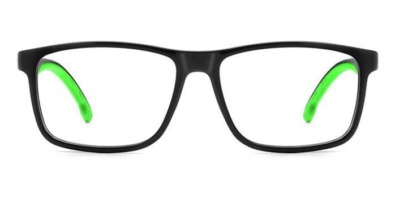 Gọng kính mắt Carrera 2046T 7ZJ chính hãng