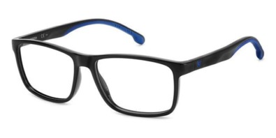 Gọng kính Carrera 2046T D51 chính hãng
