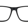 Gọng kính mắt Carrera 2046T D51 chính hãng