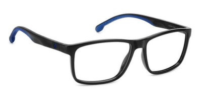 Gọng kính Carrera 2046T D51